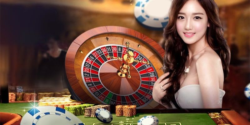 Hợp tác đại lý Hợp tác đại lý