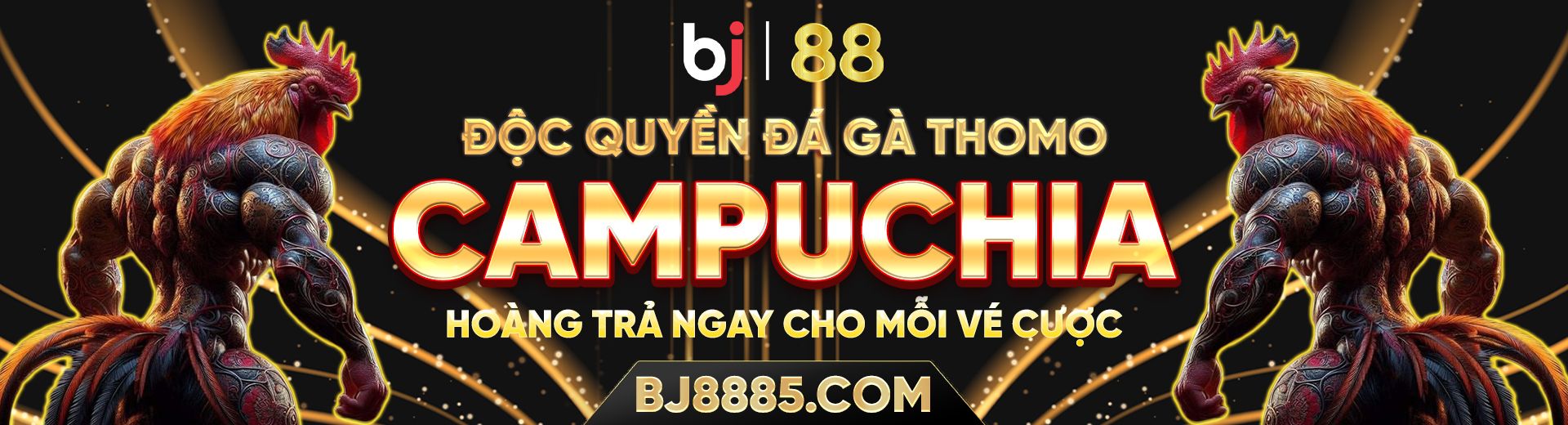 banner bj88