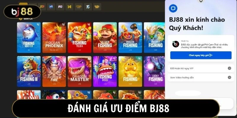 Chuyên gia hỗ trợ giải đáp câu hỏi 24/7 cực nhanh